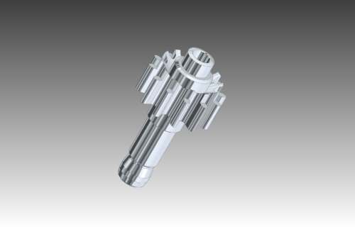 ml01 Minutentrieb z12 m0,15.jpg